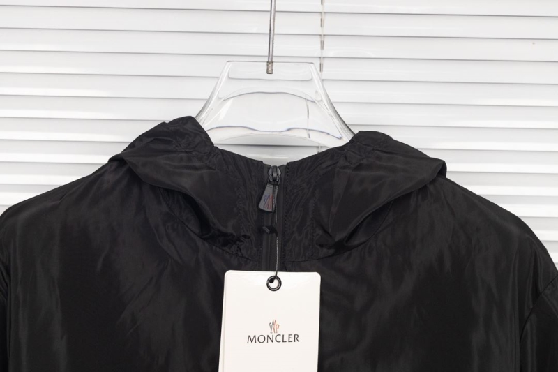 Moncler Coats